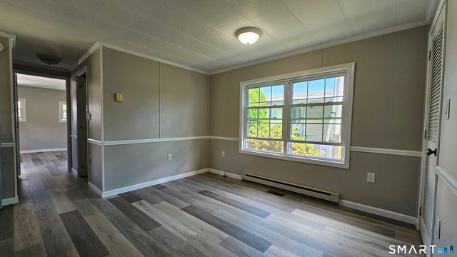 18 Broadway North, Westbrook, CT 06498