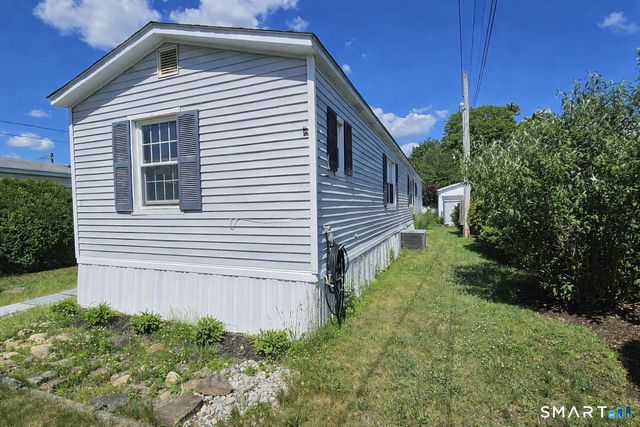 18 Broadway North, Westbrook, CT 06498