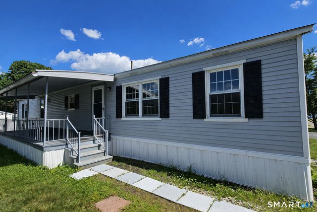 18 Broadway North, Westbrook, CT 06498