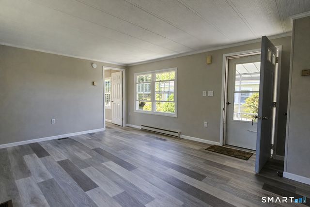18 Broadway North, Westbrook, CT 06498