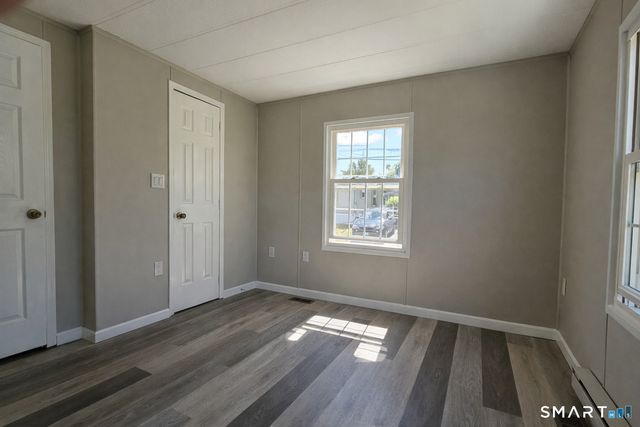 18 Broadway North, Westbrook, CT 06498