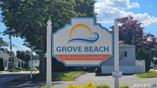 18 Broadway North, Westbrook, CT 06498