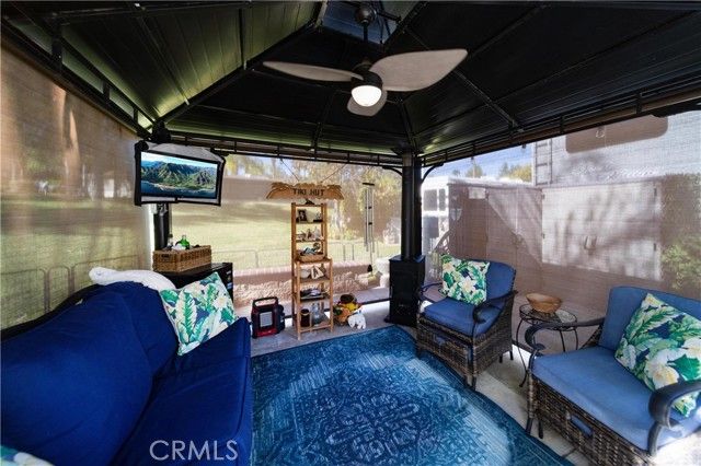 45525 Highway 79 Site 231, Aguanga, CA 92536