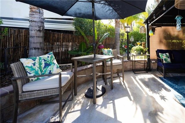 45525 Highway 79 Site 231, Aguanga, CA 92536