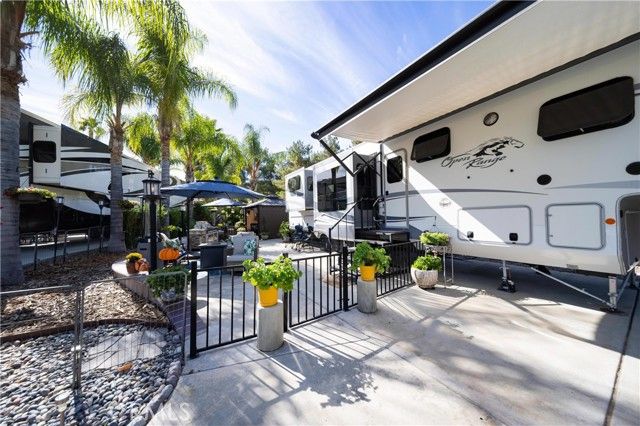 45525 Highway 79 Site 231, Aguanga, CA 92536