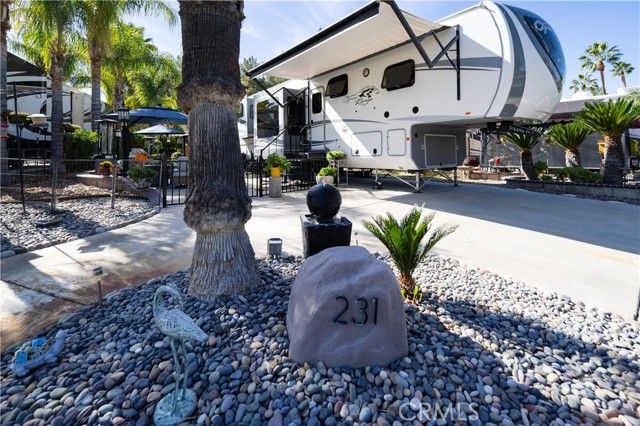 45525 Highway 79 Site 231, Aguanga, CA 92536