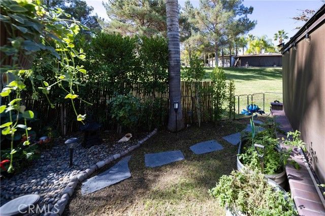 45525 Highway 79 Site 231, Aguanga, CA 92536