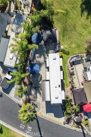 45525 Highway 79 Site 231, Aguanga, CA 92536