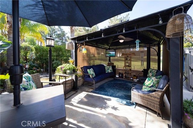 45525 Highway 79 Site 231, Aguanga, CA 92536