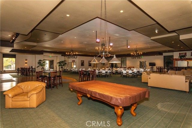 45525 Highway 79 Site 231, Aguanga, CA 92536