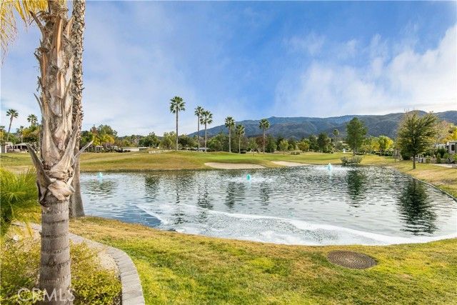 45525 Highway 79 Site 231, Aguanga, CA 92536