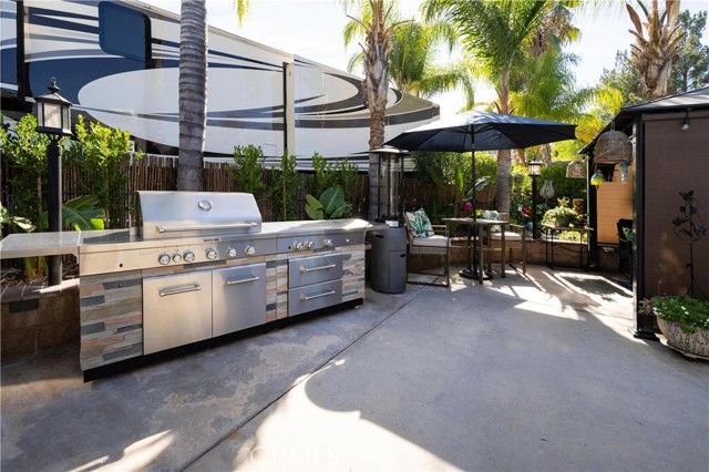 45525 Highway 79 Site 231, Aguanga, CA 92536