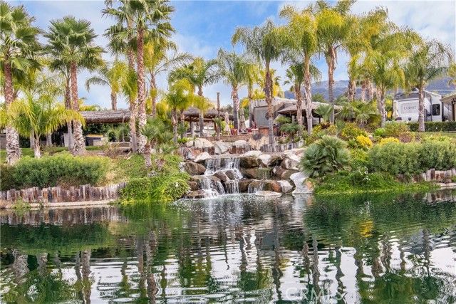 45525 Highway 79 Site 231, Aguanga, CA 92536