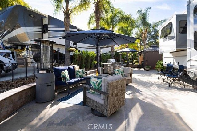 45525 Highway 79 Site 231, Aguanga, CA 92536