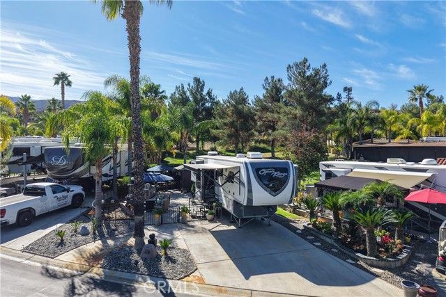 45525 Highway 79 Site 231, Aguanga, CA 92536