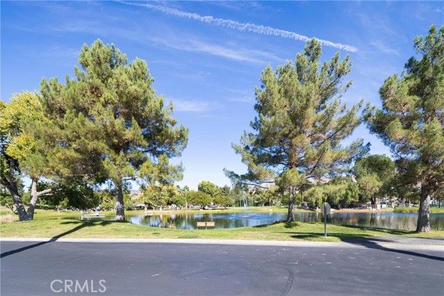 45525 Highway 79 Site 231, Aguanga, CA 92536