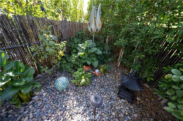 45525 Highway 79 Site 231, Aguanga, CA 92536