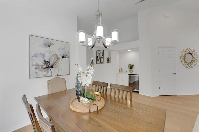 1329 AUGUSTA NATIONAL BOULEVARD, Winter Springs, FL 32708