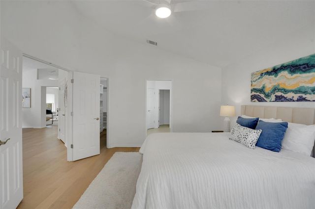 1329 AUGUSTA NATIONAL BOULEVARD, Winter Springs, FL 32708
