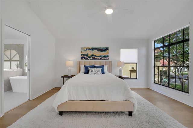1329 AUGUSTA NATIONAL BOULEVARD, Winter Springs, FL 32708