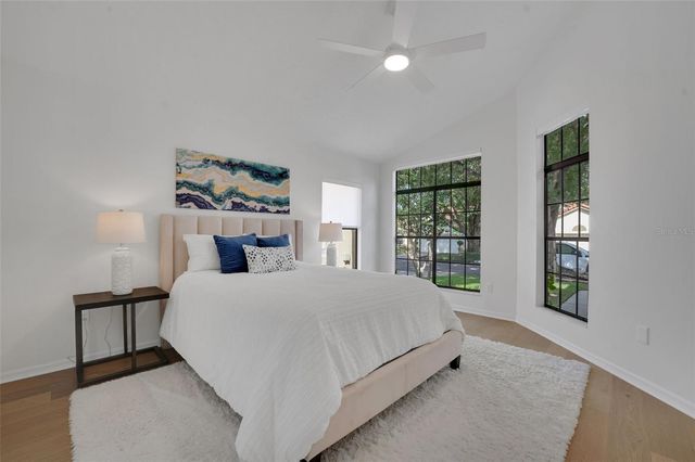 1329 AUGUSTA NATIONAL BOULEVARD, Winter Springs, FL 32708