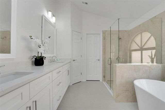 1329 AUGUSTA NATIONAL BOULEVARD, Winter Springs, FL 32708