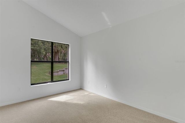 1329 AUGUSTA NATIONAL BOULEVARD, Winter Springs, FL 32708