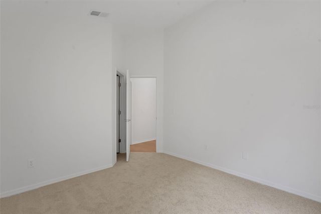 1329 AUGUSTA NATIONAL BOULEVARD, Winter Springs, FL 32708