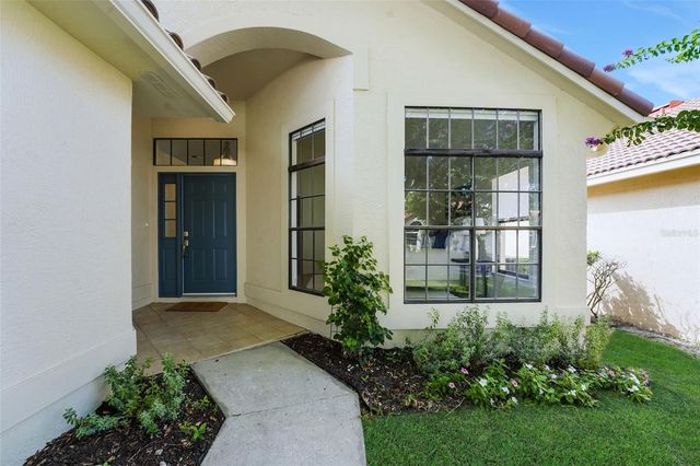 1329 AUGUSTA NATIONAL BOULEVARD, Winter Springs, FL 32708