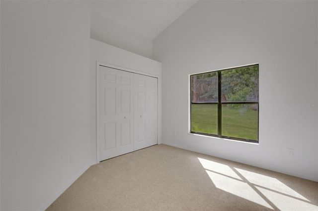 1329 AUGUSTA NATIONAL BOULEVARD, Winter Springs, FL 32708