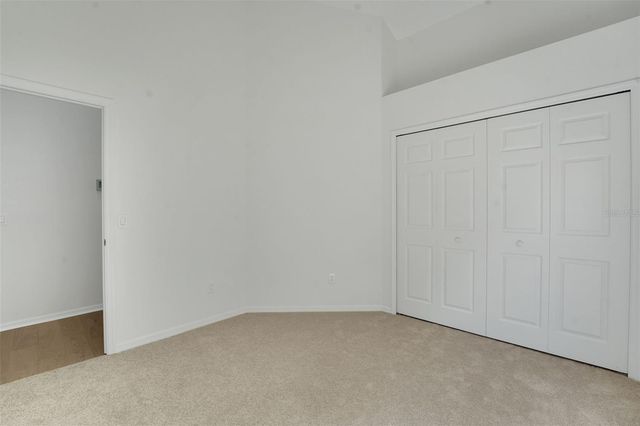 1329 AUGUSTA NATIONAL BOULEVARD, Winter Springs, FL 32708