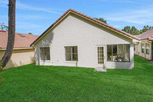 1329 AUGUSTA NATIONAL BOULEVARD, Winter Springs, FL 32708