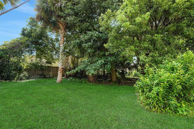 1329 AUGUSTA NATIONAL BOULEVARD, Winter Springs, FL 32708