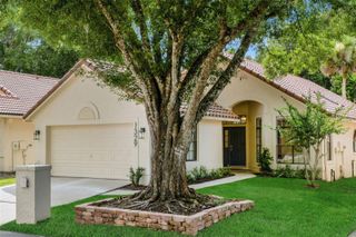 1329 AUGUSTA NATIONAL BOULEVARD, Winter Springs, FL 32708