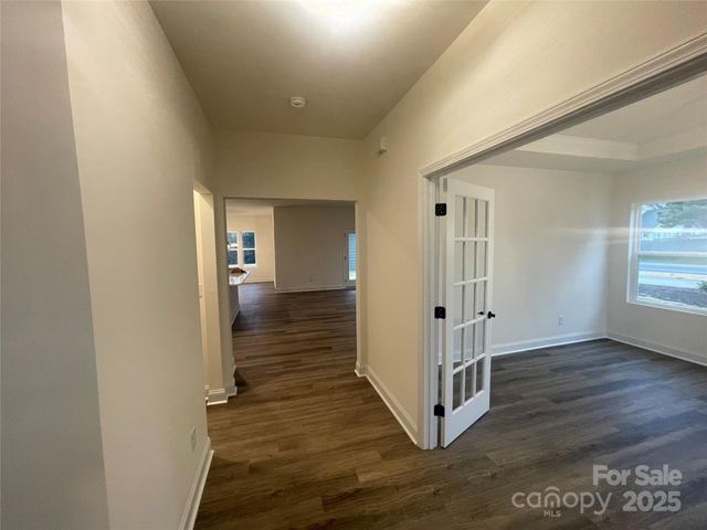 4004 Grommet Court, Matthews, NC 28105