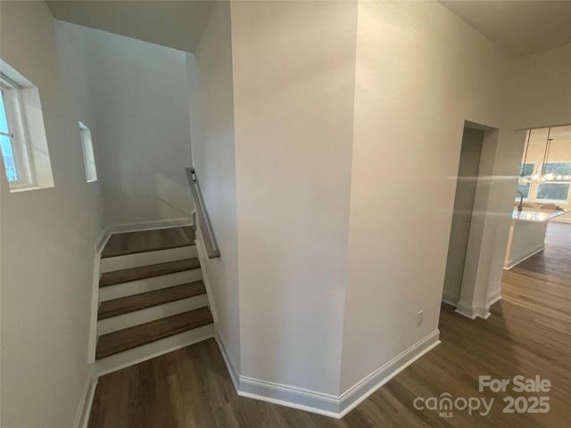 4004 Grommet Court, Matthews, NC 28105