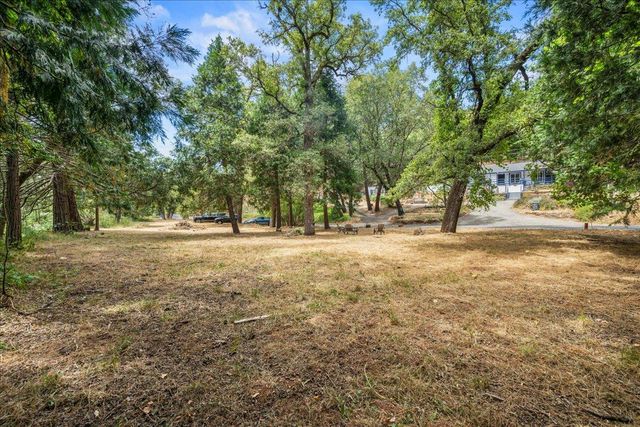 1780 Volley Rd, Meadow Vista, CA 95722