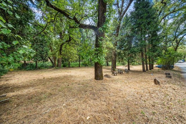 1780 Volley Rd, Meadow Vista, CA 95722