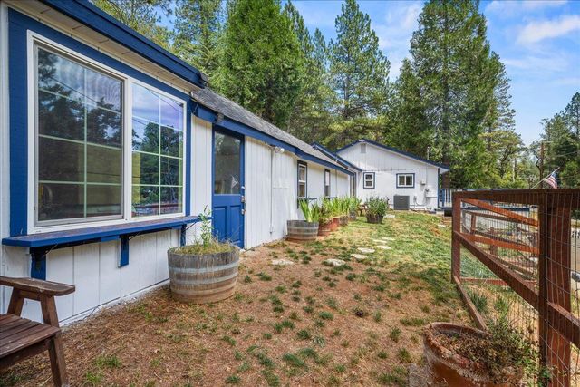 1780 Volley Rd, Meadow Vista, CA 95722