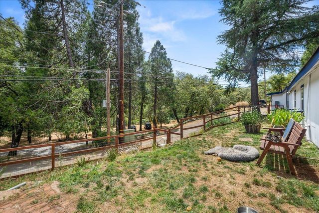 1780 Volley Rd, Meadow Vista, CA 95722