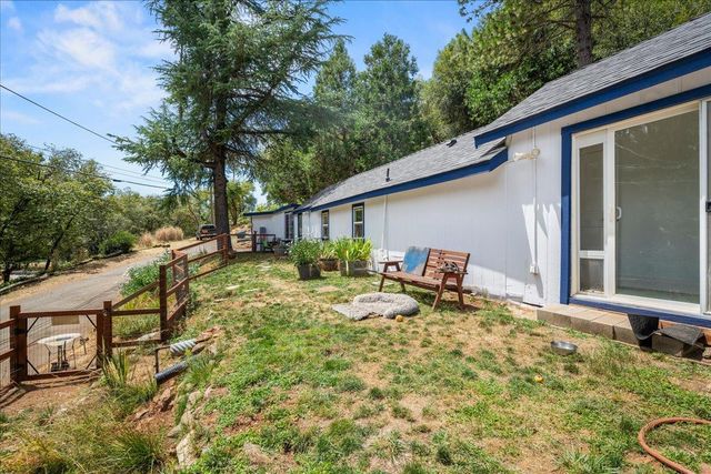 1780 Volley Rd, Meadow Vista, CA 95722