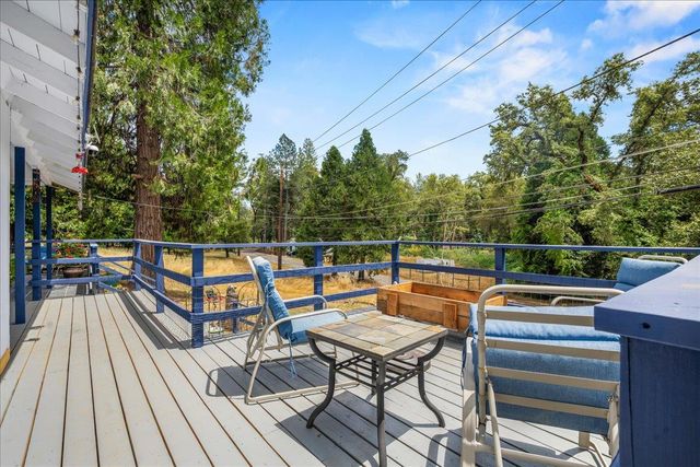 1780 Volley Rd, Meadow Vista, CA 95722