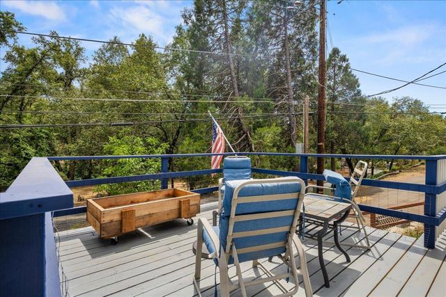 1780 Volley Rd, Meadow Vista, CA 95722