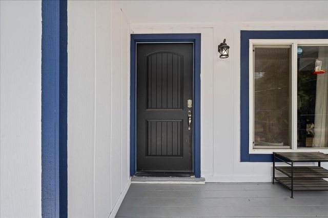 1780 Volley Rd, Meadow Vista, CA 95722