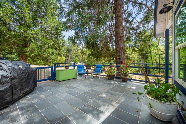 1780 Volley Rd, Meadow Vista, CA 95722