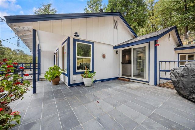 1780 Volley Rd, Meadow Vista, CA 95722