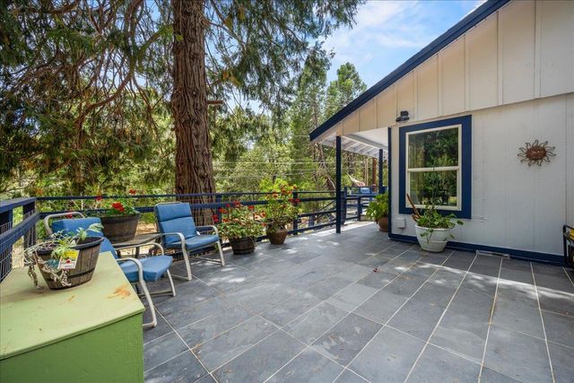 1780 Volley Rd, Meadow Vista, CA 95722