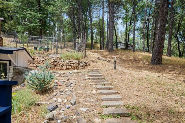 1780 Volley Rd, Meadow Vista, CA 95722