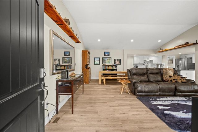 1780 Volley Rd, Meadow Vista, CA 95722