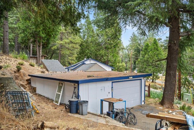 1780 Volley Rd, Meadow Vista, CA 95722